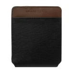 کیف پول مردانه مدل چرم طبیعی کد 665
